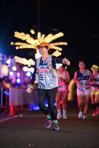 BIB: 
                            <button type="button" onclick="openModal(24523040)" class="btn btn-primary btn-sm float-right btn-popup" data-toggle="modal" data-target=".modal-high-quality">
                        <i class="fas fa-shopping-cart"></i> Add to Cart
                    </button>
                                            <button type="button" onclick="isThisMe(24523040, true)" class="btn btn-success btn-sm float-right btn-popup btn-isme hidden" data-toggle="tooltip" data-placement="bottom" title="นี่คือรูปของคุณใช่ไหม คลิกที่นี่เพื่อเอาเข้าอัลบั้ม">
                        <i class="fas fa-plus"></i> Add to album
                    </button>
                    <button type="button" onclick="isThisMe(24523040, false)" class="btn btn-warning btn-sm float-right btn-popup btn-isnotme hidden">
                        <i class="fas fa-ban"></i> Remove from album
                    </button>