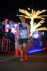 BIB: 
                            <button type="button" onclick="openModal(24525169)" class="btn btn-primary btn-sm float-right btn-popup" data-toggle="modal" data-target=".modal-high-quality">
                        <i class="fas fa-shopping-cart"></i> Add to Cart
                    </button>
                                            <button type="button" onclick="isThisMe(24525169, true)" class="btn btn-success btn-sm float-right btn-popup btn-isme hidden" data-toggle="tooltip" data-placement="bottom" title="นี่คือรูปของคุณใช่ไหม คลิกที่นี่เพื่อเอาเข้าอัลบั้ม">
                        <i class="fas fa-plus"></i> Add to album
                    </button>
                    <button type="button" onclick="isThisMe(24525169, false)" class="btn btn-warning btn-sm float-right btn-popup btn-isnotme hidden">
                        <i class="fas fa-ban"></i> Remove from album
                    </button>