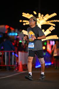 BIB: 
                            <button type="button" onclick="openModal(24538295)" class="btn btn-primary btn-sm float-right btn-popup" data-toggle="modal" data-target=".modal-high-quality">
                        <i class="fas fa-shopping-cart"></i> Add to Cart
                    </button>
                                            <button type="button" onclick="isThisMe(24538295, true)" class="btn btn-success btn-sm float-right btn-popup btn-isme hidden" data-toggle="tooltip" data-placement="bottom" title="นี่คือรูปของคุณใช่ไหม คลิกที่นี่เพื่อเอาเข้าอัลบั้ม">
                        <i class="fas fa-plus"></i> Add to album
                    </button>
                    <button type="button" onclick="isThisMe(24538295, false)" class="btn btn-warning btn-sm float-right btn-popup btn-isnotme hidden">
                        <i class="fas fa-ban"></i> Remove from album
                    </button>