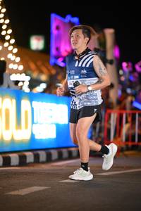 BIB: 
                            <button type="button" onclick="openModal(24524896)" class="btn btn-primary btn-sm float-right btn-popup" data-toggle="modal" data-target=".modal-high-quality">
                        <i class="fas fa-shopping-cart"></i> Add to Cart
                    </button>
                                            <button type="button" onclick="isThisMe(24524896, true)" class="btn btn-success btn-sm float-right btn-popup btn-isme hidden" data-toggle="tooltip" data-placement="bottom" title="นี่คือรูปของคุณใช่ไหม คลิกที่นี่เพื่อเอาเข้าอัลบั้ม">
                        <i class="fas fa-plus"></i> Add to album
                    </button>
                    <button type="button" onclick="isThisMe(24524896, false)" class="btn btn-warning btn-sm float-right btn-popup btn-isnotme hidden">
                        <i class="fas fa-ban"></i> Remove from album
                    </button>