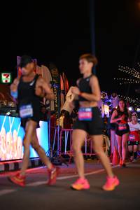 BIB: 
                            <button type="button" onclick="openModal(24525811)" class="btn btn-primary btn-sm float-right btn-popup" data-toggle="modal" data-target=".modal-high-quality">
                        <i class="fas fa-shopping-cart"></i> Add to Cart
                    </button>
                                            <button type="button" onclick="isThisMe(24525811, true)" class="btn btn-success btn-sm float-right btn-popup btn-isme hidden" data-toggle="tooltip" data-placement="bottom" title="นี่คือรูปของคุณใช่ไหม คลิกที่นี่เพื่อเอาเข้าอัลบั้ม">
                        <i class="fas fa-plus"></i> Add to album
                    </button>
                    <button type="button" onclick="isThisMe(24525811, false)" class="btn btn-warning btn-sm float-right btn-popup btn-isnotme hidden">
                        <i class="fas fa-ban"></i> Remove from album
                    </button>