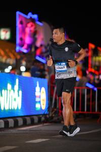 BIB: 
                            <button type="button" onclick="openModal(24526992)" class="btn btn-primary btn-sm float-right btn-popup" data-toggle="modal" data-target=".modal-high-quality">
                        <i class="fas fa-shopping-cart"></i> Add to Cart
                    </button>
                                            <button type="button" onclick="isThisMe(24526992, true)" class="btn btn-success btn-sm float-right btn-popup btn-isme hidden" data-toggle="tooltip" data-placement="bottom" title="นี่คือรูปของคุณใช่ไหม คลิกที่นี่เพื่อเอาเข้าอัลบั้ม">
                        <i class="fas fa-plus"></i> Add to album
                    </button>
                    <button type="button" onclick="isThisMe(24526992, false)" class="btn btn-warning btn-sm float-right btn-popup btn-isnotme hidden">
                        <i class="fas fa-ban"></i> Remove from album
                    </button>