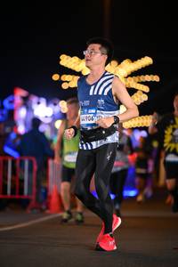 BIB: 
                            <button type="button" onclick="openModal(24527899)" class="btn btn-primary btn-sm float-right btn-popup" data-toggle="modal" data-target=".modal-high-quality">
                        <i class="fas fa-shopping-cart"></i> Add to Cart
                    </button>
                                            <button type="button" onclick="isThisMe(24527899, true)" class="btn btn-success btn-sm float-right btn-popup btn-isme hidden" data-toggle="tooltip" data-placement="bottom" title="นี่คือรูปของคุณใช่ไหม คลิกที่นี่เพื่อเอาเข้าอัลบั้ม">
                        <i class="fas fa-plus"></i> Add to album
                    </button>
                    <button type="button" onclick="isThisMe(24527899, false)" class="btn btn-warning btn-sm float-right btn-popup btn-isnotme hidden">
                        <i class="fas fa-ban"></i> Remove from album
                    </button>