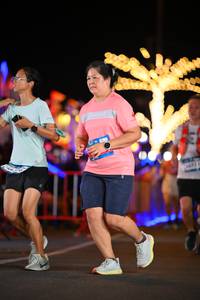 BIB: 
                            <button type="button" onclick="openModal(24524545)" class="btn btn-primary btn-sm float-right btn-popup" data-toggle="modal" data-target=".modal-high-quality">
                        <i class="fas fa-shopping-cart"></i> Add to Cart
                    </button>
                                            <button type="button" onclick="isThisMe(24524545, true)" class="btn btn-success btn-sm float-right btn-popup btn-isme hidden" data-toggle="tooltip" data-placement="bottom" title="นี่คือรูปของคุณใช่ไหม คลิกที่นี่เพื่อเอาเข้าอัลบั้ม">
                        <i class="fas fa-plus"></i> Add to album
                    </button>
                    <button type="button" onclick="isThisMe(24524545, false)" class="btn btn-warning btn-sm float-right btn-popup btn-isnotme hidden">
                        <i class="fas fa-ban"></i> Remove from album
                    </button>