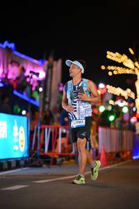 BIB: 
                            <button type="button" onclick="openModal(24536757)" class="btn btn-primary btn-sm float-right btn-popup" data-toggle="modal" data-target=".modal-high-quality">
                        <i class="fas fa-shopping-cart"></i> Add to Cart
                    </button>
                                            <button type="button" onclick="isThisMe(24536757, true)" class="btn btn-success btn-sm float-right btn-popup btn-isme hidden" data-toggle="tooltip" data-placement="bottom" title="นี่คือรูปของคุณใช่ไหม คลิกที่นี่เพื่อเอาเข้าอัลบั้ม">
                        <i class="fas fa-plus"></i> Add to album
                    </button>
                    <button type="button" onclick="isThisMe(24536757, false)" class="btn btn-warning btn-sm float-right btn-popup btn-isnotme hidden">
                        <i class="fas fa-ban"></i> Remove from album
                    </button>