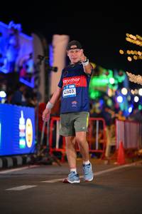 BIB: 
                            <button type="button" onclick="openModal(24526915)" class="btn btn-primary btn-sm float-right btn-popup" data-toggle="modal" data-target=".modal-high-quality">
                        <i class="fas fa-shopping-cart"></i> Add to Cart
                    </button>
                                            <button type="button" onclick="isThisMe(24526915, true)" class="btn btn-success btn-sm float-right btn-popup btn-isme hidden" data-toggle="tooltip" data-placement="bottom" title="นี่คือรูปของคุณใช่ไหม คลิกที่นี่เพื่อเอาเข้าอัลบั้ม">
                        <i class="fas fa-plus"></i> Add to album
                    </button>
                    <button type="button" onclick="isThisMe(24526915, false)" class="btn btn-warning btn-sm float-right btn-popup btn-isnotme hidden">
                        <i class="fas fa-ban"></i> Remove from album
                    </button>