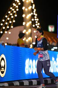 BIB: 
                            <button type="button" onclick="openModal(24525847)" class="btn btn-primary btn-sm float-right btn-popup" data-toggle="modal" data-target=".modal-high-quality">
                        <i class="fas fa-shopping-cart"></i> Add to Cart
                    </button>
                                            <button type="button" onclick="isThisMe(24525847, true)" class="btn btn-success btn-sm float-right btn-popup btn-isme hidden" data-toggle="tooltip" data-placement="bottom" title="นี่คือรูปของคุณใช่ไหม คลิกที่นี่เพื่อเอาเข้าอัลบั้ม">
                        <i class="fas fa-plus"></i> Add to album
                    </button>
                    <button type="button" onclick="isThisMe(24525847, false)" class="btn btn-warning btn-sm float-right btn-popup btn-isnotme hidden">
                        <i class="fas fa-ban"></i> Remove from album
                    </button>