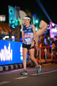 BIB: 
                            <button type="button" onclick="openModal(24523705)" class="btn btn-primary btn-sm float-right btn-popup" data-toggle="modal" data-target=".modal-high-quality">
                        <i class="fas fa-shopping-cart"></i> Add to Cart
                    </button>
                                            <button type="button" onclick="isThisMe(24523705, true)" class="btn btn-success btn-sm float-right btn-popup btn-isme hidden" data-toggle="tooltip" data-placement="bottom" title="นี่คือรูปของคุณใช่ไหม คลิกที่นี่เพื่อเอาเข้าอัลบั้ม">
                        <i class="fas fa-plus"></i> Add to album
                    </button>
                    <button type="button" onclick="isThisMe(24523705, false)" class="btn btn-warning btn-sm float-right btn-popup btn-isnotme hidden">
                        <i class="fas fa-ban"></i> Remove from album
                    </button>