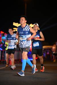 BIB: 
                            <button type="button" onclick="openModal(24532364)" class="btn btn-primary btn-sm float-right btn-popup" data-toggle="modal" data-target=".modal-high-quality">
                        <i class="fas fa-shopping-cart"></i> Add to Cart
                    </button>
                                            <button type="button" onclick="isThisMe(24532364, true)" class="btn btn-success btn-sm float-right btn-popup btn-isme hidden" data-toggle="tooltip" data-placement="bottom" title="นี่คือรูปของคุณใช่ไหม คลิกที่นี่เพื่อเอาเข้าอัลบั้ม">
                        <i class="fas fa-plus"></i> Add to album
                    </button>
                    <button type="button" onclick="isThisMe(24532364, false)" class="btn btn-warning btn-sm float-right btn-popup btn-isnotme hidden">
                        <i class="fas fa-ban"></i> Remove from album
                    </button>