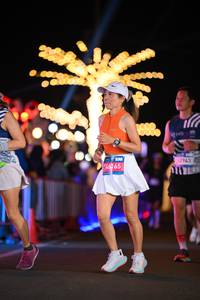 BIB: 
                            <button type="button" onclick="openModal(24532590)" class="btn btn-primary btn-sm float-right btn-popup" data-toggle="modal" data-target=".modal-high-quality">
                        <i class="fas fa-shopping-cart"></i> Add to Cart
                    </button>
                                            <button type="button" onclick="isThisMe(24532590, true)" class="btn btn-success btn-sm float-right btn-popup btn-isme hidden" data-toggle="tooltip" data-placement="bottom" title="นี่คือรูปของคุณใช่ไหม คลิกที่นี่เพื่อเอาเข้าอัลบั้ม">
                        <i class="fas fa-plus"></i> Add to album
                    </button>
                    <button type="button" onclick="isThisMe(24532590, false)" class="btn btn-warning btn-sm float-right btn-popup btn-isnotme hidden">
                        <i class="fas fa-ban"></i> Remove from album
                    </button>