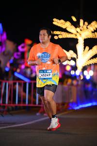 BIB: 
                            <button type="button" onclick="openModal(24524026)" class="btn btn-primary btn-sm float-right btn-popup" data-toggle="modal" data-target=".modal-high-quality">
                        <i class="fas fa-shopping-cart"></i> Add to Cart
                    </button>
                                            <button type="button" onclick="isThisMe(24524026, true)" class="btn btn-success btn-sm float-right btn-popup btn-isme hidden" data-toggle="tooltip" data-placement="bottom" title="นี่คือรูปของคุณใช่ไหม คลิกที่นี่เพื่อเอาเข้าอัลบั้ม">
                        <i class="fas fa-plus"></i> Add to album
                    </button>
                    <button type="button" onclick="isThisMe(24524026, false)" class="btn btn-warning btn-sm float-right btn-popup btn-isnotme hidden">
                        <i class="fas fa-ban"></i> Remove from album
                    </button>