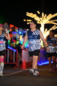 BIB: 
                            <button type="button" onclick="openModal(24527184)" class="btn btn-primary btn-sm float-right btn-popup" data-toggle="modal" data-target=".modal-high-quality">
                        <i class="fas fa-shopping-cart"></i> Add to Cart
                    </button>
                                            <button type="button" onclick="isThisMe(24527184, true)" class="btn btn-success btn-sm float-right btn-popup btn-isme hidden" data-toggle="tooltip" data-placement="bottom" title="นี่คือรูปของคุณใช่ไหม คลิกที่นี่เพื่อเอาเข้าอัลบั้ม">
                        <i class="fas fa-plus"></i> Add to album
                    </button>
                    <button type="button" onclick="isThisMe(24527184, false)" class="btn btn-warning btn-sm float-right btn-popup btn-isnotme hidden">
                        <i class="fas fa-ban"></i> Remove from album
                    </button>