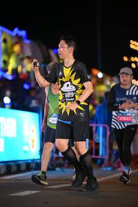 BIB: 
                            <button type="button" onclick="openModal(24527887)" class="btn btn-primary btn-sm float-right btn-popup" data-toggle="modal" data-target=".modal-high-quality">
                        <i class="fas fa-shopping-cart"></i> Add to Cart
                    </button>
                                            <button type="button" onclick="isThisMe(24527887, true)" class="btn btn-success btn-sm float-right btn-popup btn-isme hidden" data-toggle="tooltip" data-placement="bottom" title="นี่คือรูปของคุณใช่ไหม คลิกที่นี่เพื่อเอาเข้าอัลบั้ม">
                        <i class="fas fa-plus"></i> Add to album
                    </button>
                    <button type="button" onclick="isThisMe(24527887, false)" class="btn btn-warning btn-sm float-right btn-popup btn-isnotme hidden">
                        <i class="fas fa-ban"></i> Remove from album
                    </button>