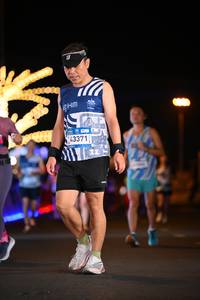 BIB: 
                            <button type="button" onclick="openModal(24523482)" class="btn btn-primary btn-sm float-right btn-popup" data-toggle="modal" data-target=".modal-high-quality">
                        <i class="fas fa-shopping-cart"></i> Add to Cart
                    </button>
                                            <button type="button" onclick="isThisMe(24523482, true)" class="btn btn-success btn-sm float-right btn-popup btn-isme hidden" data-toggle="tooltip" data-placement="bottom" title="นี่คือรูปของคุณใช่ไหม คลิกที่นี่เพื่อเอาเข้าอัลบั้ม">
                        <i class="fas fa-plus"></i> Add to album
                    </button>
                    <button type="button" onclick="isThisMe(24523482, false)" class="btn btn-warning btn-sm float-right btn-popup btn-isnotme hidden">
                        <i class="fas fa-ban"></i> Remove from album
                    </button>