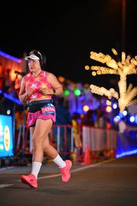 BIB: 
                            <button type="button" onclick="openModal(24536582)" class="btn btn-primary btn-sm float-right btn-popup" data-toggle="modal" data-target=".modal-high-quality">
                        <i class="fas fa-shopping-cart"></i> Add to Cart
                    </button>
                                            <button type="button" onclick="isThisMe(24536582, true)" class="btn btn-success btn-sm float-right btn-popup btn-isme hidden" data-toggle="tooltip" data-placement="bottom" title="นี่คือรูปของคุณใช่ไหม คลิกที่นี่เพื่อเอาเข้าอัลบั้ม">
                        <i class="fas fa-plus"></i> Add to album
                    </button>
                    <button type="button" onclick="isThisMe(24536582, false)" class="btn btn-warning btn-sm float-right btn-popup btn-isnotme hidden">
                        <i class="fas fa-ban"></i> Remove from album
                    </button>