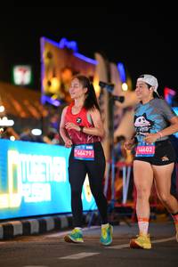 BIB: 
                            <button type="button" onclick="openModal(24537605)" class="btn btn-primary btn-sm float-right btn-popup" data-toggle="modal" data-target=".modal-high-quality">
                        <i class="fas fa-shopping-cart"></i> Add to Cart
                    </button>
                                            <button type="button" onclick="isThisMe(24537605, true)" class="btn btn-success btn-sm float-right btn-popup btn-isme hidden" data-toggle="tooltip" data-placement="bottom" title="นี่คือรูปของคุณใช่ไหม คลิกที่นี่เพื่อเอาเข้าอัลบั้ม">
                        <i class="fas fa-plus"></i> Add to album
                    </button>
                    <button type="button" onclick="isThisMe(24537605, false)" class="btn btn-warning btn-sm float-right btn-popup btn-isnotme hidden">
                        <i class="fas fa-ban"></i> Remove from album
                    </button>