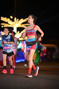 BIB: 
                            <button type="button" onclick="openModal(24524792)" class="btn btn-primary btn-sm float-right btn-popup" data-toggle="modal" data-target=".modal-high-quality">
                        <i class="fas fa-shopping-cart"></i> Add to Cart
                    </button>
                                            <button type="button" onclick="isThisMe(24524792, true)" class="btn btn-success btn-sm float-right btn-popup btn-isme hidden" data-toggle="tooltip" data-placement="bottom" title="นี่คือรูปของคุณใช่ไหม คลิกที่นี่เพื่อเอาเข้าอัลบั้ม">
                        <i class="fas fa-plus"></i> Add to album
                    </button>
                    <button type="button" onclick="isThisMe(24524792, false)" class="btn btn-warning btn-sm float-right btn-popup btn-isnotme hidden">
                        <i class="fas fa-ban"></i> Remove from album
                    </button>