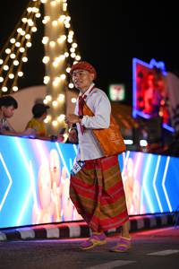 BIB: 
                            <button type="button" onclick="openModal(24526177)" class="btn btn-primary btn-sm float-right btn-popup" data-toggle="modal" data-target=".modal-high-quality">
                        <i class="fas fa-shopping-cart"></i> Add to Cart
                    </button>
                                            <button type="button" onclick="isThisMe(24526177, true)" class="btn btn-success btn-sm float-right btn-popup btn-isme hidden" data-toggle="tooltip" data-placement="bottom" title="นี่คือรูปของคุณใช่ไหม คลิกที่นี่เพื่อเอาเข้าอัลบั้ม">
                        <i class="fas fa-plus"></i> Add to album
                    </button>
                    <button type="button" onclick="isThisMe(24526177, false)" class="btn btn-warning btn-sm float-right btn-popup btn-isnotme hidden">
                        <i class="fas fa-ban"></i> Remove from album
                    </button>