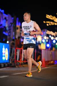 BIB: 
                            <button type="button" onclick="openModal(24524873)" class="btn btn-primary btn-sm float-right btn-popup" data-toggle="modal" data-target=".modal-high-quality">
                        <i class="fas fa-shopping-cart"></i> Add to Cart
                    </button>
                                            <button type="button" onclick="isThisMe(24524873, true)" class="btn btn-success btn-sm float-right btn-popup btn-isme hidden" data-toggle="tooltip" data-placement="bottom" title="นี่คือรูปของคุณใช่ไหม คลิกที่นี่เพื่อเอาเข้าอัลบั้ม">
                        <i class="fas fa-plus"></i> Add to album
                    </button>
                    <button type="button" onclick="isThisMe(24524873, false)" class="btn btn-warning btn-sm float-right btn-popup btn-isnotme hidden">
                        <i class="fas fa-ban"></i> Remove from album
                    </button>