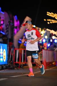 BIB: 
                            <button type="button" onclick="openModal(24526702)" class="btn btn-primary btn-sm float-right btn-popup" data-toggle="modal" data-target=".modal-high-quality">
                        <i class="fas fa-shopping-cart"></i> Add to Cart
                    </button>
                                            <button type="button" onclick="isThisMe(24526702, true)" class="btn btn-success btn-sm float-right btn-popup btn-isme hidden" data-toggle="tooltip" data-placement="bottom" title="นี่คือรูปของคุณใช่ไหม คลิกที่นี่เพื่อเอาเข้าอัลบั้ม">
                        <i class="fas fa-plus"></i> Add to album
                    </button>
                    <button type="button" onclick="isThisMe(24526702, false)" class="btn btn-warning btn-sm float-right btn-popup btn-isnotme hidden">
                        <i class="fas fa-ban"></i> Remove from album
                    </button>