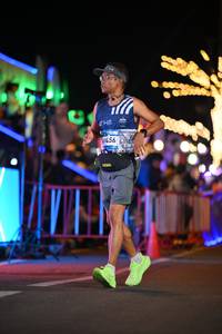 BIB: 
                            <button type="button" onclick="openModal(24530741)" class="btn btn-primary btn-sm float-right btn-popup" data-toggle="modal" data-target=".modal-high-quality">
                        <i class="fas fa-shopping-cart"></i> Add to Cart
                    </button>
                                            <button type="button" onclick="isThisMe(24530741, true)" class="btn btn-success btn-sm float-right btn-popup btn-isme hidden" data-toggle="tooltip" data-placement="bottom" title="นี่คือรูปของคุณใช่ไหม คลิกที่นี่เพื่อเอาเข้าอัลบั้ม">
                        <i class="fas fa-plus"></i> Add to album
                    </button>
                    <button type="button" onclick="isThisMe(24530741, false)" class="btn btn-warning btn-sm float-right btn-popup btn-isnotme hidden">
                        <i class="fas fa-ban"></i> Remove from album
                    </button>