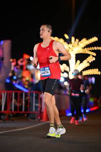 BIB: 
                            <button type="button" onclick="openModal(24530611)" class="btn btn-primary btn-sm float-right btn-popup" data-toggle="modal" data-target=".modal-high-quality">
                        <i class="fas fa-shopping-cart"></i> Add to Cart
                    </button>
                                            <button type="button" onclick="isThisMe(24530611, true)" class="btn btn-success btn-sm float-right btn-popup btn-isme hidden" data-toggle="tooltip" data-placement="bottom" title="นี่คือรูปของคุณใช่ไหม คลิกที่นี่เพื่อเอาเข้าอัลบั้ม">
                        <i class="fas fa-plus"></i> Add to album
                    </button>
                    <button type="button" onclick="isThisMe(24530611, false)" class="btn btn-warning btn-sm float-right btn-popup btn-isnotme hidden">
                        <i class="fas fa-ban"></i> Remove from album
                    </button>