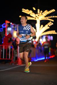 BIB: 
                            <button type="button" onclick="openModal(24527445)" class="btn btn-primary btn-sm float-right btn-popup" data-toggle="modal" data-target=".modal-high-quality">
                        <i class="fas fa-shopping-cart"></i> Add to Cart
                    </button>
                                            <button type="button" onclick="isThisMe(24527445, true)" class="btn btn-success btn-sm float-right btn-popup btn-isme hidden" data-toggle="tooltip" data-placement="bottom" title="นี่คือรูปของคุณใช่ไหม คลิกที่นี่เพื่อเอาเข้าอัลบั้ม">
                        <i class="fas fa-plus"></i> Add to album
                    </button>
                    <button type="button" onclick="isThisMe(24527445, false)" class="btn btn-warning btn-sm float-right btn-popup btn-isnotme hidden">
                        <i class="fas fa-ban"></i> Remove from album
                    </button>