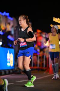 BIB: 
                            <button type="button" onclick="openModal(24523713)" class="btn btn-primary btn-sm float-right btn-popup" data-toggle="modal" data-target=".modal-high-quality">
                        <i class="fas fa-shopping-cart"></i> Add to Cart
                    </button>
                                            <button type="button" onclick="isThisMe(24523713, true)" class="btn btn-success btn-sm float-right btn-popup btn-isme hidden" data-toggle="tooltip" data-placement="bottom" title="นี่คือรูปของคุณใช่ไหม คลิกที่นี่เพื่อเอาเข้าอัลบั้ม">
                        <i class="fas fa-plus"></i> Add to album
                    </button>
                    <button type="button" onclick="isThisMe(24523713, false)" class="btn btn-warning btn-sm float-right btn-popup btn-isnotme hidden">
                        <i class="fas fa-ban"></i> Remove from album
                    </button>