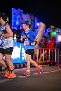 BIB: 
                            <button type="button" onclick="openModal(24528606)" class="btn btn-primary btn-sm float-right btn-popup" data-toggle="modal" data-target=".modal-high-quality">
                        <i class="fas fa-shopping-cart"></i> Add to Cart
                    </button>
                                            <button type="button" onclick="isThisMe(24528606, true)" class="btn btn-success btn-sm float-right btn-popup btn-isme hidden" data-toggle="tooltip" data-placement="bottom" title="นี่คือรูปของคุณใช่ไหม คลิกที่นี่เพื่อเอาเข้าอัลบั้ม">
                        <i class="fas fa-plus"></i> Add to album
                    </button>
                    <button type="button" onclick="isThisMe(24528606, false)" class="btn btn-warning btn-sm float-right btn-popup btn-isnotme hidden">
                        <i class="fas fa-ban"></i> Remove from album
                    </button>