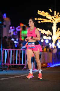 BIB: 
                            <button type="button" onclick="openModal(24525282)" class="btn btn-primary btn-sm float-right btn-popup" data-toggle="modal" data-target=".modal-high-quality">
                        <i class="fas fa-shopping-cart"></i> Add to Cart
                    </button>
                                            <button type="button" onclick="isThisMe(24525282, true)" class="btn btn-success btn-sm float-right btn-popup btn-isme hidden" data-toggle="tooltip" data-placement="bottom" title="นี่คือรูปของคุณใช่ไหม คลิกที่นี่เพื่อเอาเข้าอัลบั้ม">
                        <i class="fas fa-plus"></i> Add to album
                    </button>
                    <button type="button" onclick="isThisMe(24525282, false)" class="btn btn-warning btn-sm float-right btn-popup btn-isnotme hidden">
                        <i class="fas fa-ban"></i> Remove from album
                    </button>