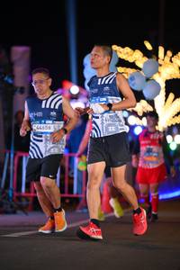 BIB: 
                            <button type="button" onclick="openModal(24527684)" class="btn btn-primary btn-sm float-right btn-popup" data-toggle="modal" data-target=".modal-high-quality">
                        <i class="fas fa-shopping-cart"></i> Add to Cart
                    </button>
                                            <button type="button" onclick="isThisMe(24527684, true)" class="btn btn-success btn-sm float-right btn-popup btn-isme hidden" data-toggle="tooltip" data-placement="bottom" title="นี่คือรูปของคุณใช่ไหม คลิกที่นี่เพื่อเอาเข้าอัลบั้ม">
                        <i class="fas fa-plus"></i> Add to album
                    </button>
                    <button type="button" onclick="isThisMe(24527684, false)" class="btn btn-warning btn-sm float-right btn-popup btn-isnotme hidden">
                        <i class="fas fa-ban"></i> Remove from album
                    </button>