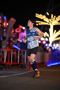 BIB: 
                            <button type="button" onclick="openModal(24532754)" class="btn btn-primary btn-sm float-right btn-popup" data-toggle="modal" data-target=".modal-high-quality">
                        <i class="fas fa-shopping-cart"></i> Add to Cart
                    </button>
                                            <button type="button" onclick="isThisMe(24532754, true)" class="btn btn-success btn-sm float-right btn-popup btn-isme hidden" data-toggle="tooltip" data-placement="bottom" title="นี่คือรูปของคุณใช่ไหม คลิกที่นี่เพื่อเอาเข้าอัลบั้ม">
                        <i class="fas fa-plus"></i> Add to album
                    </button>
                    <button type="button" onclick="isThisMe(24532754, false)" class="btn btn-warning btn-sm float-right btn-popup btn-isnotme hidden">
                        <i class="fas fa-ban"></i> Remove from album
                    </button>