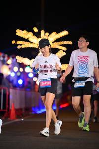 BIB: 
                            <button type="button" onclick="openModal(24523552)" class="btn btn-primary btn-sm float-right btn-popup" data-toggle="modal" data-target=".modal-high-quality">
                        <i class="fas fa-shopping-cart"></i> Add to Cart
                    </button>
                                            <button type="button" onclick="isThisMe(24523552, true)" class="btn btn-success btn-sm float-right btn-popup btn-isme hidden" data-toggle="tooltip" data-placement="bottom" title="นี่คือรูปของคุณใช่ไหม คลิกที่นี่เพื่อเอาเข้าอัลบั้ม">
                        <i class="fas fa-plus"></i> Add to album
                    </button>
                    <button type="button" onclick="isThisMe(24523552, false)" class="btn btn-warning btn-sm float-right btn-popup btn-isnotme hidden">
                        <i class="fas fa-ban"></i> Remove from album
                    </button>