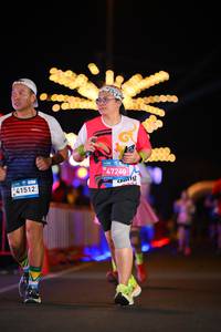 BIB: 
                            <button type="button" onclick="openModal(24524765)" class="btn btn-primary btn-sm float-right btn-popup" data-toggle="modal" data-target=".modal-high-quality">
                        <i class="fas fa-shopping-cart"></i> Add to Cart
                    </button>
                                            <button type="button" onclick="isThisMe(24524765, true)" class="btn btn-success btn-sm float-right btn-popup btn-isme hidden" data-toggle="tooltip" data-placement="bottom" title="นี่คือรูปของคุณใช่ไหม คลิกที่นี่เพื่อเอาเข้าอัลบั้ม">
                        <i class="fas fa-plus"></i> Add to album
                    </button>
                    <button type="button" onclick="isThisMe(24524765, false)" class="btn btn-warning btn-sm float-right btn-popup btn-isnotme hidden">
                        <i class="fas fa-ban"></i> Remove from album
                    </button>