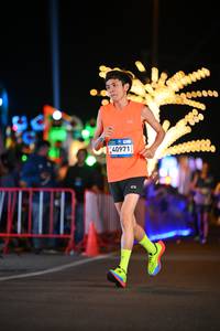 BIB: 
                            <button type="button" onclick="openModal(24529986)" class="btn btn-primary btn-sm float-right btn-popup" data-toggle="modal" data-target=".modal-high-quality">
                        <i class="fas fa-shopping-cart"></i> Add to Cart
                    </button>
                                            <button type="button" onclick="isThisMe(24529986, true)" class="btn btn-success btn-sm float-right btn-popup btn-isme hidden" data-toggle="tooltip" data-placement="bottom" title="นี่คือรูปของคุณใช่ไหม คลิกที่นี่เพื่อเอาเข้าอัลบั้ม">
                        <i class="fas fa-plus"></i> Add to album
                    </button>
                    <button type="button" onclick="isThisMe(24529986, false)" class="btn btn-warning btn-sm float-right btn-popup btn-isnotme hidden">
                        <i class="fas fa-ban"></i> Remove from album
                    </button>