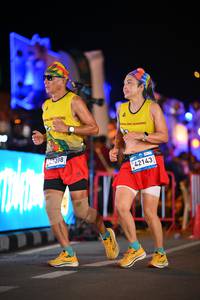 BIB: 
                            <button type="button" onclick="openModal(24526435)" class="btn btn-primary btn-sm float-right btn-popup" data-toggle="modal" data-target=".modal-high-quality">
                        <i class="fas fa-shopping-cart"></i> Add to Cart
                    </button>
                                            <button type="button" onclick="isThisMe(24526435, true)" class="btn btn-success btn-sm float-right btn-popup btn-isme hidden" data-toggle="tooltip" data-placement="bottom" title="นี่คือรูปของคุณใช่ไหม คลิกที่นี่เพื่อเอาเข้าอัลบั้ม">
                        <i class="fas fa-plus"></i> Add to album
                    </button>
                    <button type="button" onclick="isThisMe(24526435, false)" class="btn btn-warning btn-sm float-right btn-popup btn-isnotme hidden">
                        <i class="fas fa-ban"></i> Remove from album
                    </button>