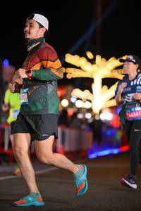 BIB: 
                            <button type="button" onclick="openModal(24532344)" class="btn btn-primary btn-sm float-right btn-popup" data-toggle="modal" data-target=".modal-high-quality">
                        <i class="fas fa-shopping-cart"></i> Add to Cart
                    </button>
                                            <button type="button" onclick="isThisMe(24532344, true)" class="btn btn-success btn-sm float-right btn-popup btn-isme hidden" data-toggle="tooltip" data-placement="bottom" title="นี่คือรูปของคุณใช่ไหม คลิกที่นี่เพื่อเอาเข้าอัลบั้ม">
                        <i class="fas fa-plus"></i> Add to album
                    </button>
                    <button type="button" onclick="isThisMe(24532344, false)" class="btn btn-warning btn-sm float-right btn-popup btn-isnotme hidden">
                        <i class="fas fa-ban"></i> Remove from album
                    </button>