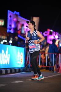 BIB: 
                            <button type="button" onclick="openModal(24532799)" class="btn btn-primary btn-sm float-right btn-popup" data-toggle="modal" data-target=".modal-high-quality">
                        <i class="fas fa-shopping-cart"></i> Add to Cart
                    </button>
                                            <button type="button" onclick="isThisMe(24532799, true)" class="btn btn-success btn-sm float-right btn-popup btn-isme hidden" data-toggle="tooltip" data-placement="bottom" title="นี่คือรูปของคุณใช่ไหม คลิกที่นี่เพื่อเอาเข้าอัลบั้ม">
                        <i class="fas fa-plus"></i> Add to album
                    </button>
                    <button type="button" onclick="isThisMe(24532799, false)" class="btn btn-warning btn-sm float-right btn-popup btn-isnotme hidden">
                        <i class="fas fa-ban"></i> Remove from album
                    </button>