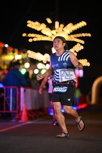 BIB: 
                            <button type="button" onclick="openModal(24533382)" class="btn btn-primary btn-sm float-right btn-popup" data-toggle="modal" data-target=".modal-high-quality">
                        <i class="fas fa-shopping-cart"></i> Add to Cart
                    </button>
                                            <button type="button" onclick="isThisMe(24533382, true)" class="btn btn-success btn-sm float-right btn-popup btn-isme hidden" data-toggle="tooltip" data-placement="bottom" title="นี่คือรูปของคุณใช่ไหม คลิกที่นี่เพื่อเอาเข้าอัลบั้ม">
                        <i class="fas fa-plus"></i> Add to album
                    </button>
                    <button type="button" onclick="isThisMe(24533382, false)" class="btn btn-warning btn-sm float-right btn-popup btn-isnotme hidden">
                        <i class="fas fa-ban"></i> Remove from album
                    </button>