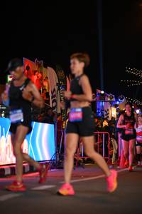 BIB: 
                            <button type="button" onclick="openModal(24525809)" class="btn btn-primary btn-sm float-right btn-popup" data-toggle="modal" data-target=".modal-high-quality">
                        <i class="fas fa-shopping-cart"></i> Add to Cart
                    </button>
                                            <button type="button" onclick="isThisMe(24525809, true)" class="btn btn-success btn-sm float-right btn-popup btn-isme hidden" data-toggle="tooltip" data-placement="bottom" title="นี่คือรูปของคุณใช่ไหม คลิกที่นี่เพื่อเอาเข้าอัลบั้ม">
                        <i class="fas fa-plus"></i> Add to album
                    </button>
                    <button type="button" onclick="isThisMe(24525809, false)" class="btn btn-warning btn-sm float-right btn-popup btn-isnotme hidden">
                        <i class="fas fa-ban"></i> Remove from album
                    </button>