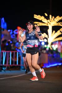 BIB: 
                            <button type="button" onclick="openModal(24530116)" class="btn btn-primary btn-sm float-right btn-popup" data-toggle="modal" data-target=".modal-high-quality">
                        <i class="fas fa-shopping-cart"></i> Add to Cart
                    </button>
                                            <button type="button" onclick="isThisMe(24530116, true)" class="btn btn-success btn-sm float-right btn-popup btn-isme hidden" data-toggle="tooltip" data-placement="bottom" title="นี่คือรูปของคุณใช่ไหม คลิกที่นี่เพื่อเอาเข้าอัลบั้ม">
                        <i class="fas fa-plus"></i> Add to album
                    </button>
                    <button type="button" onclick="isThisMe(24530116, false)" class="btn btn-warning btn-sm float-right btn-popup btn-isnotme hidden">
                        <i class="fas fa-ban"></i> Remove from album
                    </button>