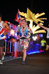 BIB: 
                            <button type="button" onclick="openModal(24522992)" class="btn btn-primary btn-sm float-right btn-popup" data-toggle="modal" data-target=".modal-high-quality">
                        <i class="fas fa-shopping-cart"></i> Add to Cart
                    </button>
                                            <button type="button" onclick="isThisMe(24522992, true)" class="btn btn-success btn-sm float-right btn-popup btn-isme hidden" data-toggle="tooltip" data-placement="bottom" title="นี่คือรูปของคุณใช่ไหม คลิกที่นี่เพื่อเอาเข้าอัลบั้ม">
                        <i class="fas fa-plus"></i> Add to album
                    </button>
                    <button type="button" onclick="isThisMe(24522992, false)" class="btn btn-warning btn-sm float-right btn-popup btn-isnotme hidden">
                        <i class="fas fa-ban"></i> Remove from album
                    </button>