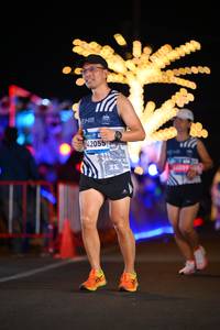 BIB: 
                            <button type="button" onclick="openModal(24537868)" class="btn btn-primary btn-sm float-right btn-popup" data-toggle="modal" data-target=".modal-high-quality">
                        <i class="fas fa-shopping-cart"></i> Add to Cart
                    </button>
                                            <button type="button" onclick="isThisMe(24537868, true)" class="btn btn-success btn-sm float-right btn-popup btn-isme hidden" data-toggle="tooltip" data-placement="bottom" title="นี่คือรูปของคุณใช่ไหม คลิกที่นี่เพื่อเอาเข้าอัลบั้ม">
                        <i class="fas fa-plus"></i> Add to album
                    </button>
                    <button type="button" onclick="isThisMe(24537868, false)" class="btn btn-warning btn-sm float-right btn-popup btn-isnotme hidden">
                        <i class="fas fa-ban"></i> Remove from album
                    </button>