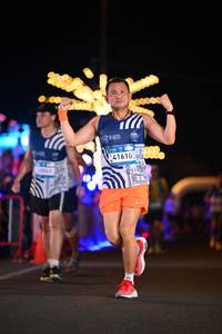 BIB: 
                            <button type="button" onclick="openModal(24529072)" class="btn btn-primary btn-sm float-right btn-popup" data-toggle="modal" data-target=".modal-high-quality">
                        <i class="fas fa-shopping-cart"></i> Add to Cart
                    </button>
                                            <button type="button" onclick="isThisMe(24529072, true)" class="btn btn-success btn-sm float-right btn-popup btn-isme hidden" data-toggle="tooltip" data-placement="bottom" title="นี่คือรูปของคุณใช่ไหม คลิกที่นี่เพื่อเอาเข้าอัลบั้ม">
                        <i class="fas fa-plus"></i> Add to album
                    </button>
                    <button type="button" onclick="isThisMe(24529072, false)" class="btn btn-warning btn-sm float-right btn-popup btn-isnotme hidden">
                        <i class="fas fa-ban"></i> Remove from album
                    </button>