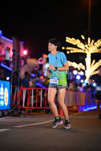 BIB: 
                            <button type="button" onclick="openModal(24529350)" class="btn btn-primary btn-sm float-right btn-popup" data-toggle="modal" data-target=".modal-high-quality">
                        <i class="fas fa-shopping-cart"></i> Add to Cart
                    </button>
                                            <button type="button" onclick="isThisMe(24529350, true)" class="btn btn-success btn-sm float-right btn-popup btn-isme hidden" data-toggle="tooltip" data-placement="bottom" title="นี่คือรูปของคุณใช่ไหม คลิกที่นี่เพื่อเอาเข้าอัลบั้ม">
                        <i class="fas fa-plus"></i> Add to album
                    </button>
                    <button type="button" onclick="isThisMe(24529350, false)" class="btn btn-warning btn-sm float-right btn-popup btn-isnotme hidden">
                        <i class="fas fa-ban"></i> Remove from album
                    </button>