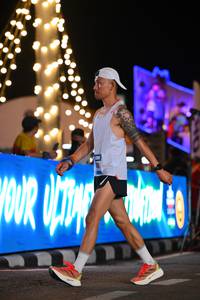 BIB: 
                            <button type="button" onclick="openModal(24526090)" class="btn btn-primary btn-sm float-right btn-popup" data-toggle="modal" data-target=".modal-high-quality">
                        <i class="fas fa-shopping-cart"></i> Add to Cart
                    </button>
                                            <button type="button" onclick="isThisMe(24526090, true)" class="btn btn-success btn-sm float-right btn-popup btn-isme hidden" data-toggle="tooltip" data-placement="bottom" title="นี่คือรูปของคุณใช่ไหม คลิกที่นี่เพื่อเอาเข้าอัลบั้ม">
                        <i class="fas fa-plus"></i> Add to album
                    </button>
                    <button type="button" onclick="isThisMe(24526090, false)" class="btn btn-warning btn-sm float-right btn-popup btn-isnotme hidden">
                        <i class="fas fa-ban"></i> Remove from album
                    </button>