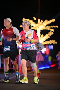 BIB: 
                            <button type="button" onclick="openModal(24524756)" class="btn btn-primary btn-sm float-right btn-popup" data-toggle="modal" data-target=".modal-high-quality">
                        <i class="fas fa-shopping-cart"></i> Add to Cart
                    </button>
                                            <button type="button" onclick="isThisMe(24524756, true)" class="btn btn-success btn-sm float-right btn-popup btn-isme hidden" data-toggle="tooltip" data-placement="bottom" title="นี่คือรูปของคุณใช่ไหม คลิกที่นี่เพื่อเอาเข้าอัลบั้ม">
                        <i class="fas fa-plus"></i> Add to album
                    </button>
                    <button type="button" onclick="isThisMe(24524756, false)" class="btn btn-warning btn-sm float-right btn-popup btn-isnotme hidden">
                        <i class="fas fa-ban"></i> Remove from album
                    </button>