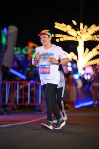 BIB: 
                            <button type="button" onclick="openModal(24534666)" class="btn btn-primary btn-sm float-right btn-popup" data-toggle="modal" data-target=".modal-high-quality">
                        <i class="fas fa-shopping-cart"></i> Add to Cart
                    </button>
                                            <button type="button" onclick="isThisMe(24534666, true)" class="btn btn-success btn-sm float-right btn-popup btn-isme hidden" data-toggle="tooltip" data-placement="bottom" title="นี่คือรูปของคุณใช่ไหม คลิกที่นี่เพื่อเอาเข้าอัลบั้ม">
                        <i class="fas fa-plus"></i> Add to album
                    </button>
                    <button type="button" onclick="isThisMe(24534666, false)" class="btn btn-warning btn-sm float-right btn-popup btn-isnotme hidden">
                        <i class="fas fa-ban"></i> Remove from album
                    </button>