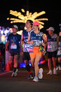 BIB: 
                            <button type="button" onclick="openModal(24528281)" class="btn btn-primary btn-sm float-right btn-popup" data-toggle="modal" data-target=".modal-high-quality">
                        <i class="fas fa-shopping-cart"></i> Add to Cart
                    </button>
                                            <button type="button" onclick="isThisMe(24528281, true)" class="btn btn-success btn-sm float-right btn-popup btn-isme hidden" data-toggle="tooltip" data-placement="bottom" title="นี่คือรูปของคุณใช่ไหม คลิกที่นี่เพื่อเอาเข้าอัลบั้ม">
                        <i class="fas fa-plus"></i> Add to album
                    </button>
                    <button type="button" onclick="isThisMe(24528281, false)" class="btn btn-warning btn-sm float-right btn-popup btn-isnotme hidden">
                        <i class="fas fa-ban"></i> Remove from album
                    </button>