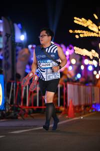 BIB: 
                            <button type="button" onclick="openModal(24523241)" class="btn btn-primary btn-sm float-right btn-popup" data-toggle="modal" data-target=".modal-high-quality">
                        <i class="fas fa-shopping-cart"></i> Add to Cart
                    </button>
                                            <button type="button" onclick="isThisMe(24523241, true)" class="btn btn-success btn-sm float-right btn-popup btn-isme hidden" data-toggle="tooltip" data-placement="bottom" title="นี่คือรูปของคุณใช่ไหม คลิกที่นี่เพื่อเอาเข้าอัลบั้ม">
                        <i class="fas fa-plus"></i> Add to album
                    </button>
                    <button type="button" onclick="isThisMe(24523241, false)" class="btn btn-warning btn-sm float-right btn-popup btn-isnotme hidden">
                        <i class="fas fa-ban"></i> Remove from album
                    </button>